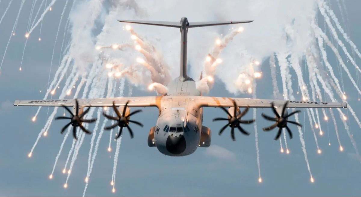 Airbus_A400M.jpg