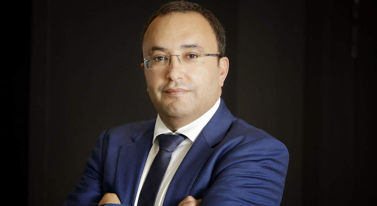 CEO_Servihabitat_Iheb_NafaaWeb.jpg