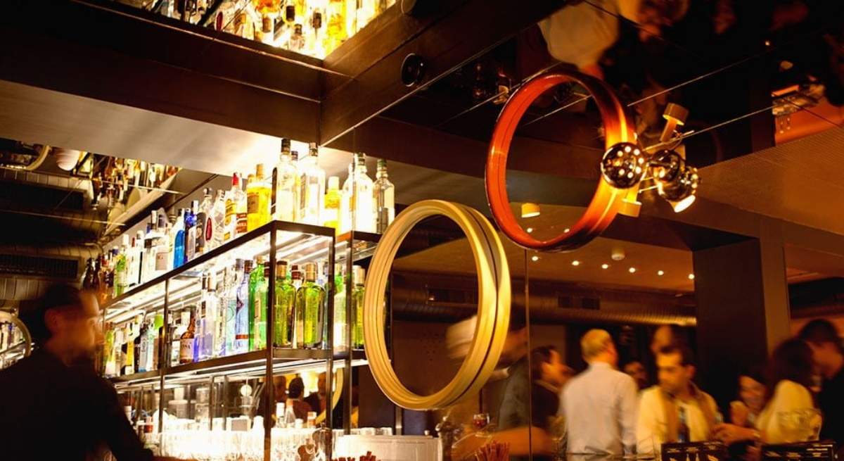gin-tonics-madrid-1200.jpg