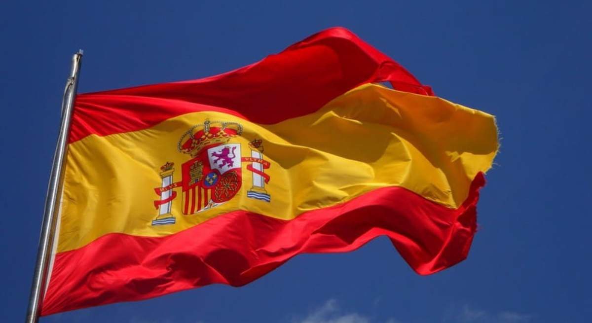 bandera-espana-europapress-ep.jpg