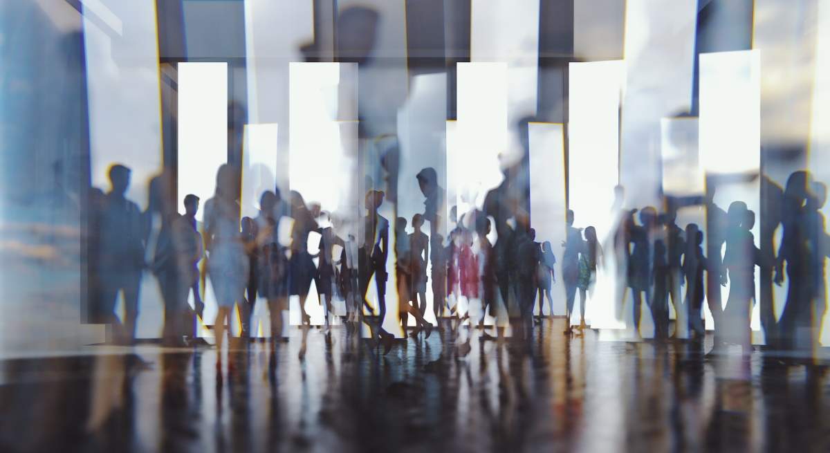 gente-sombras-istock.jpg