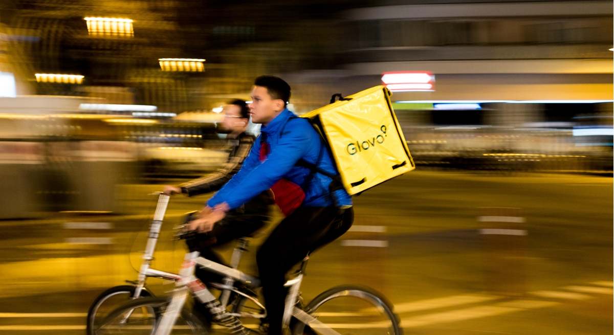 glovo-alamy.jpg