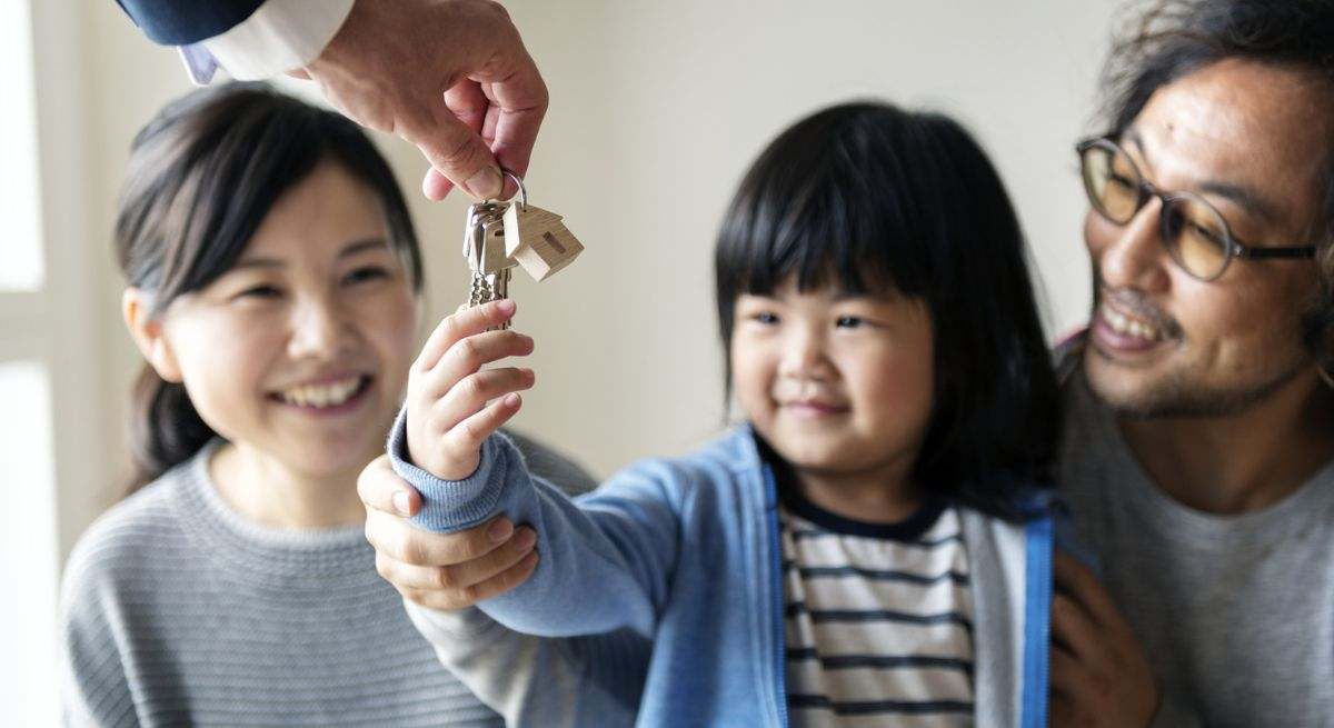 nuevos-hipotecados-dreamstime.jpg