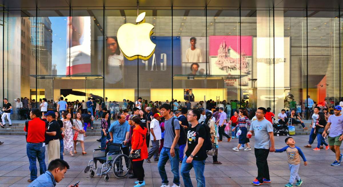 tienda-apple-china-istock.jpg