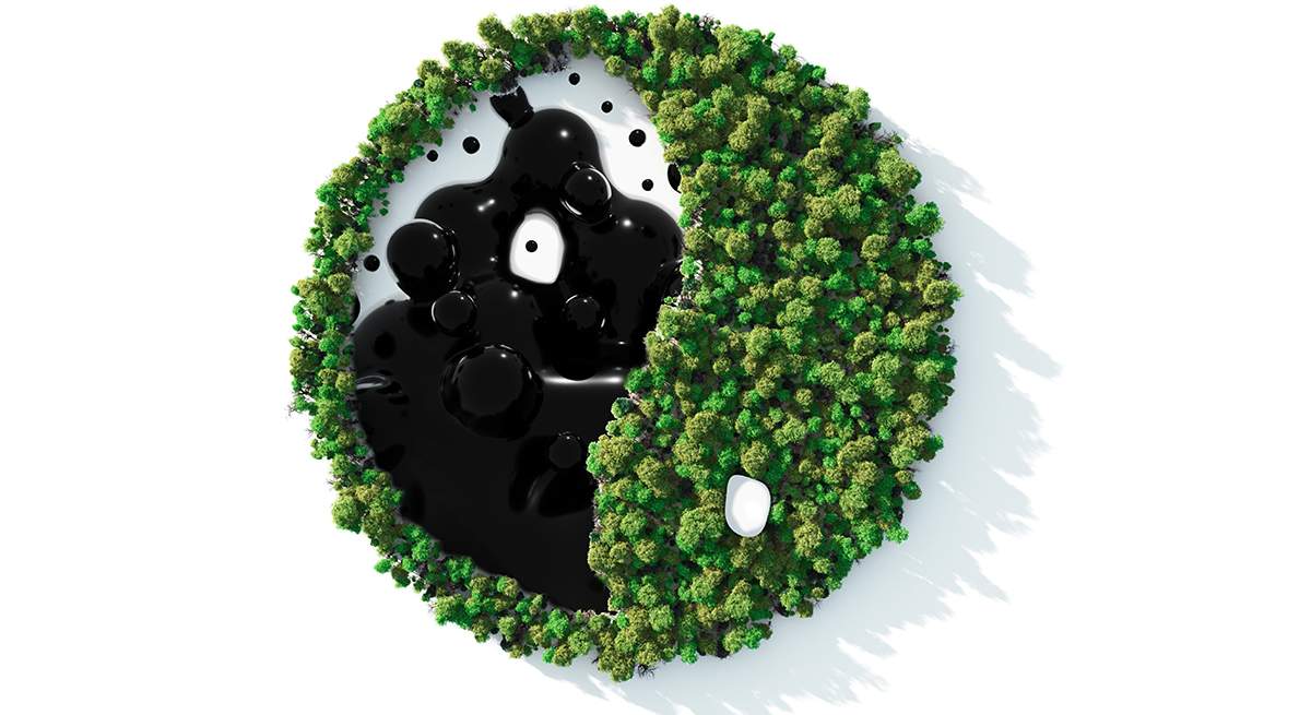 china-montaje-yin-yang-1200.jpg