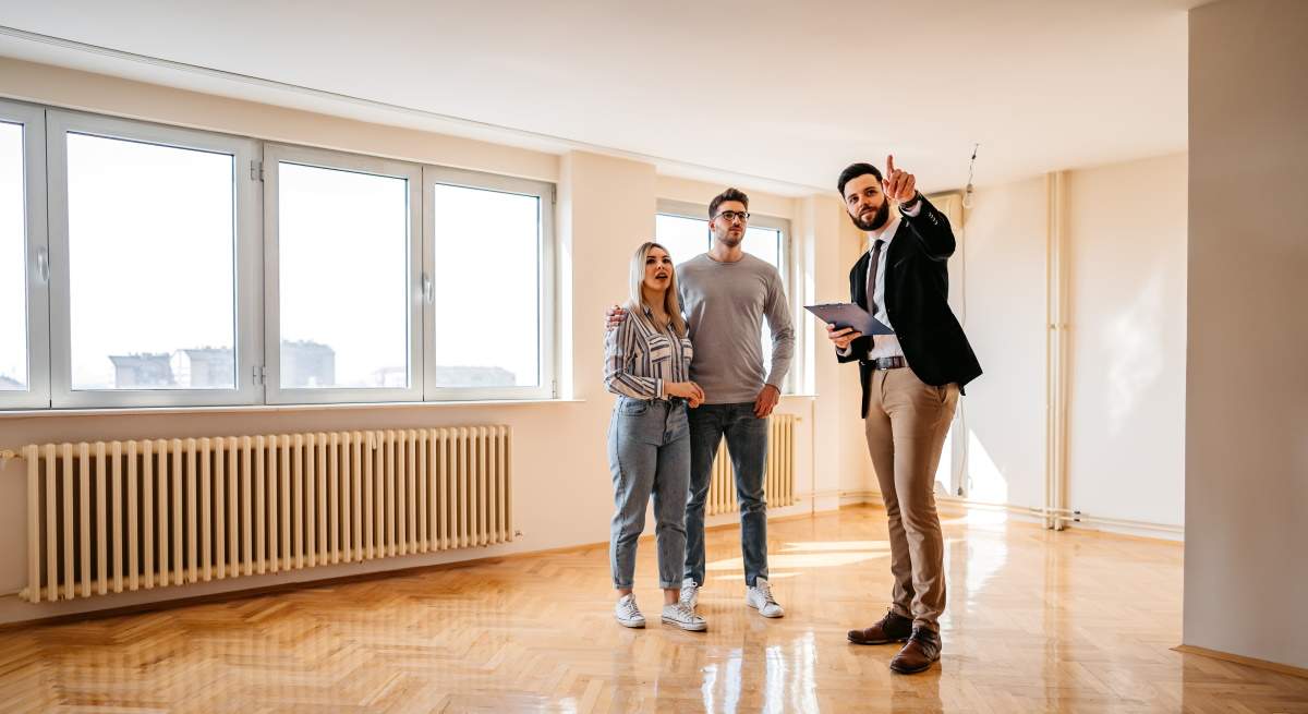 comprar-casa-istock.jpg