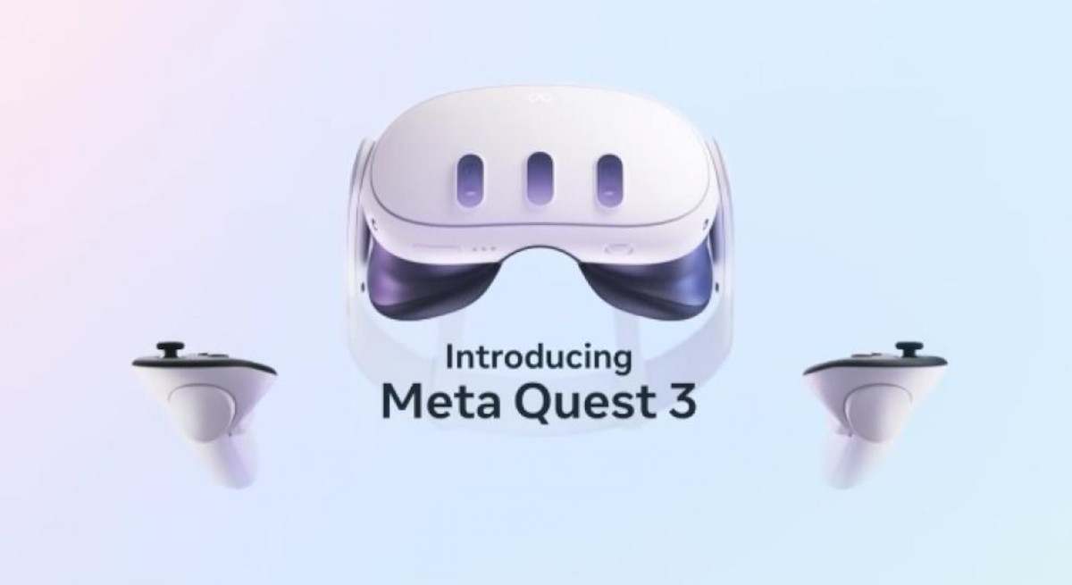 meta-quest-3.jpg
