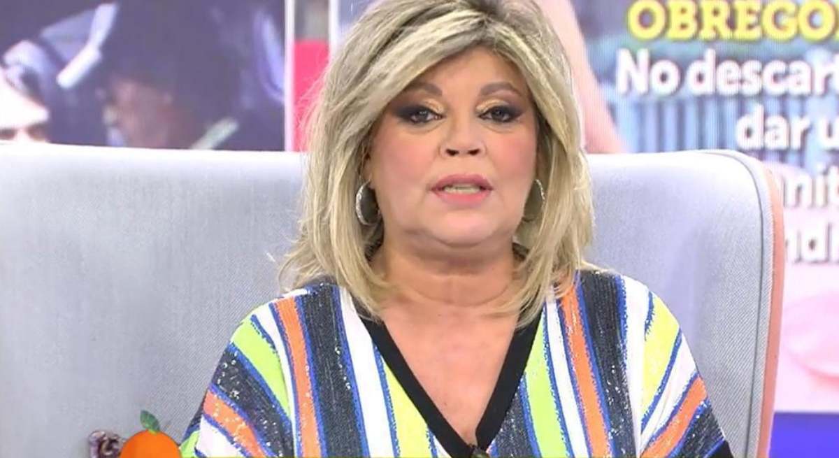 terelu-campos-salvame-final.jpg