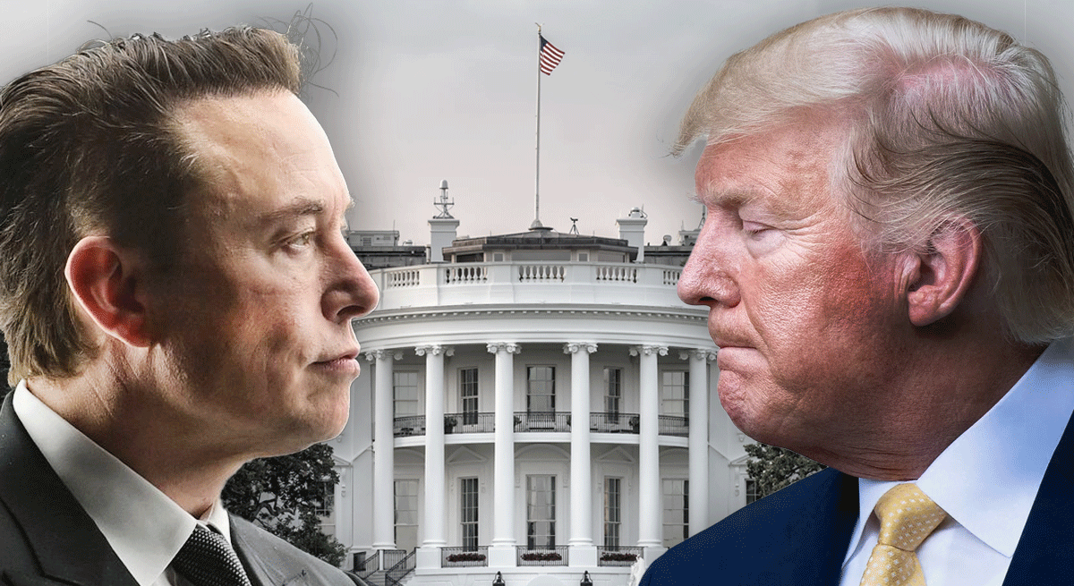 trump_musk.gif