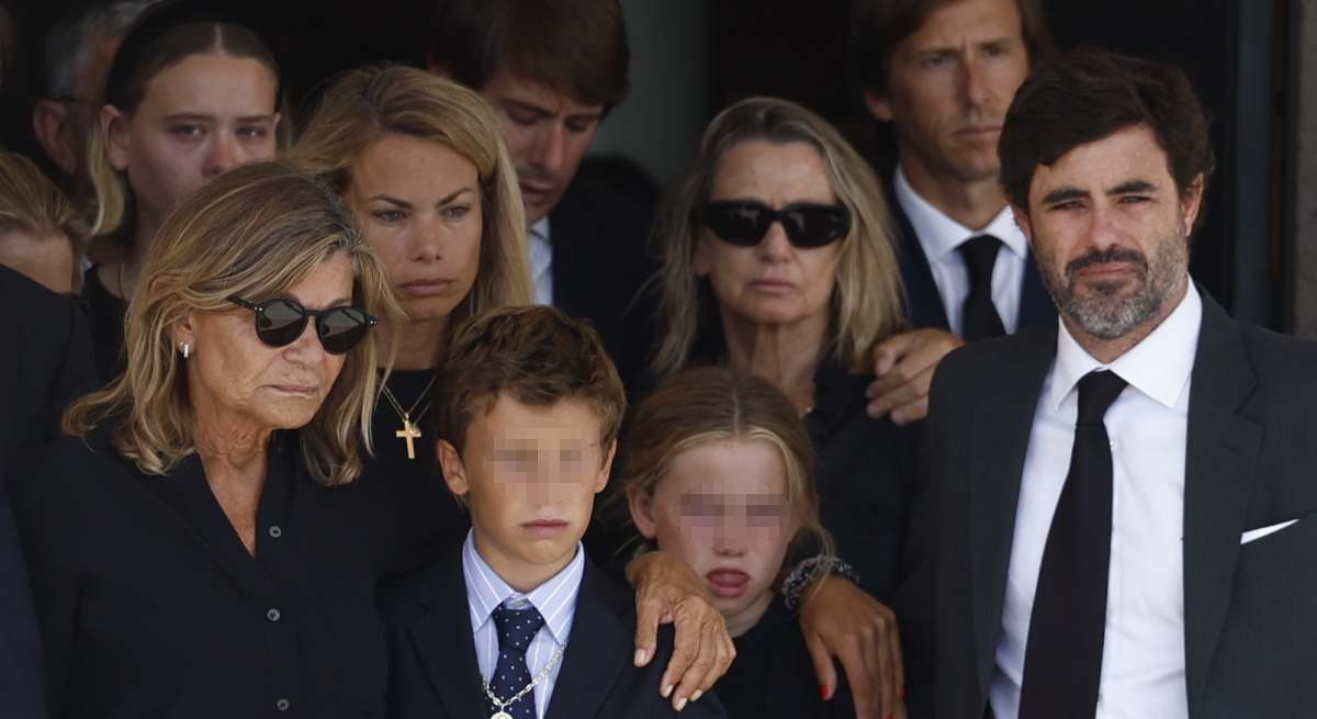 Cari Lapique Antonio Matos 