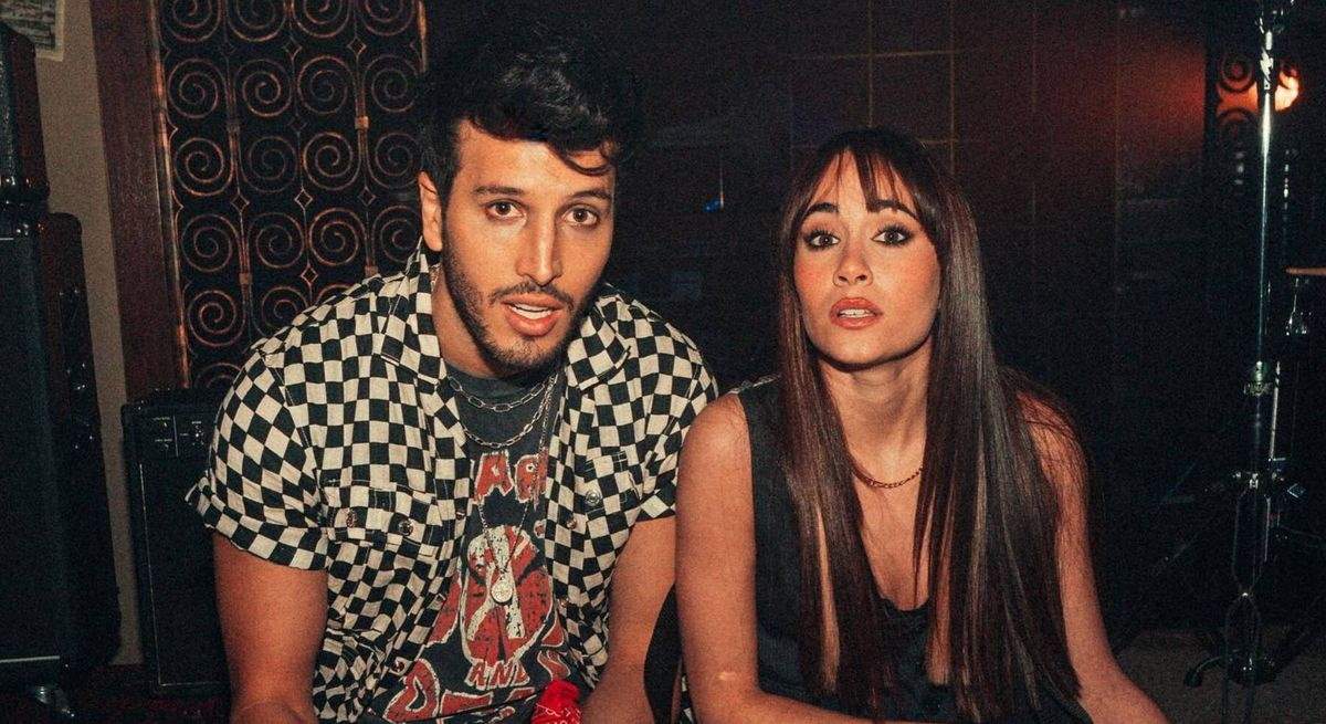 yatra-aitana-relaciones-1200.jpg