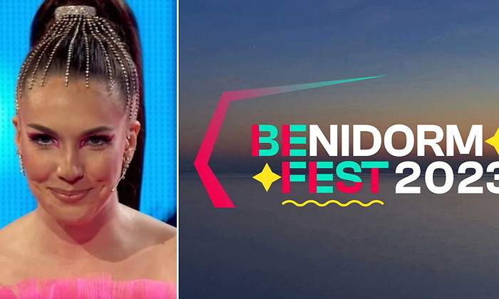 ines-hernand2.jpg