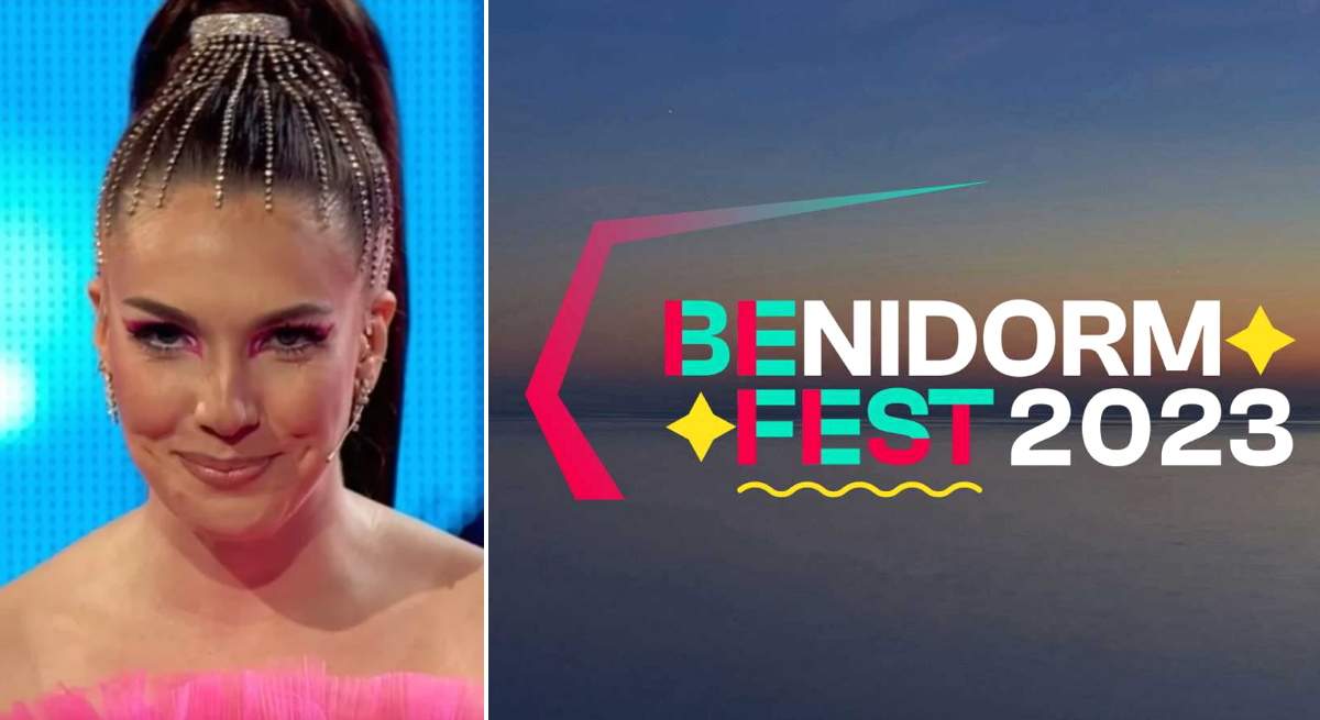 ines-hernand2.jpg