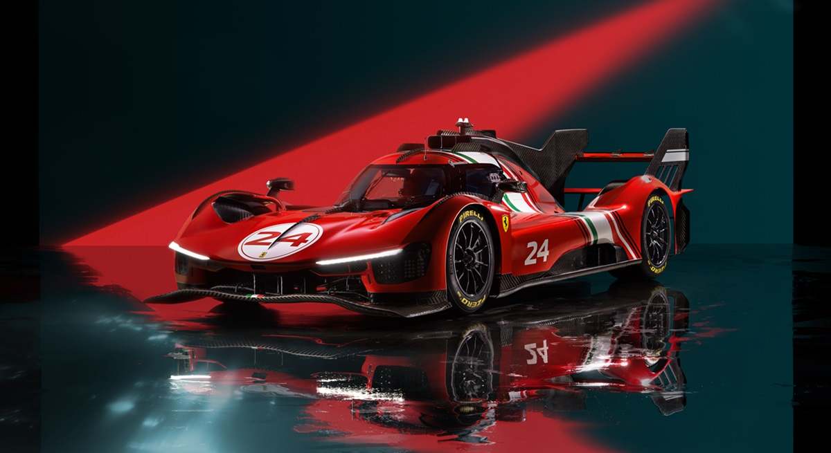 FERRARI_255_HERO_FRONT_34_f304af9b-4408-4729-914f-6fc1518de5dc.jpg