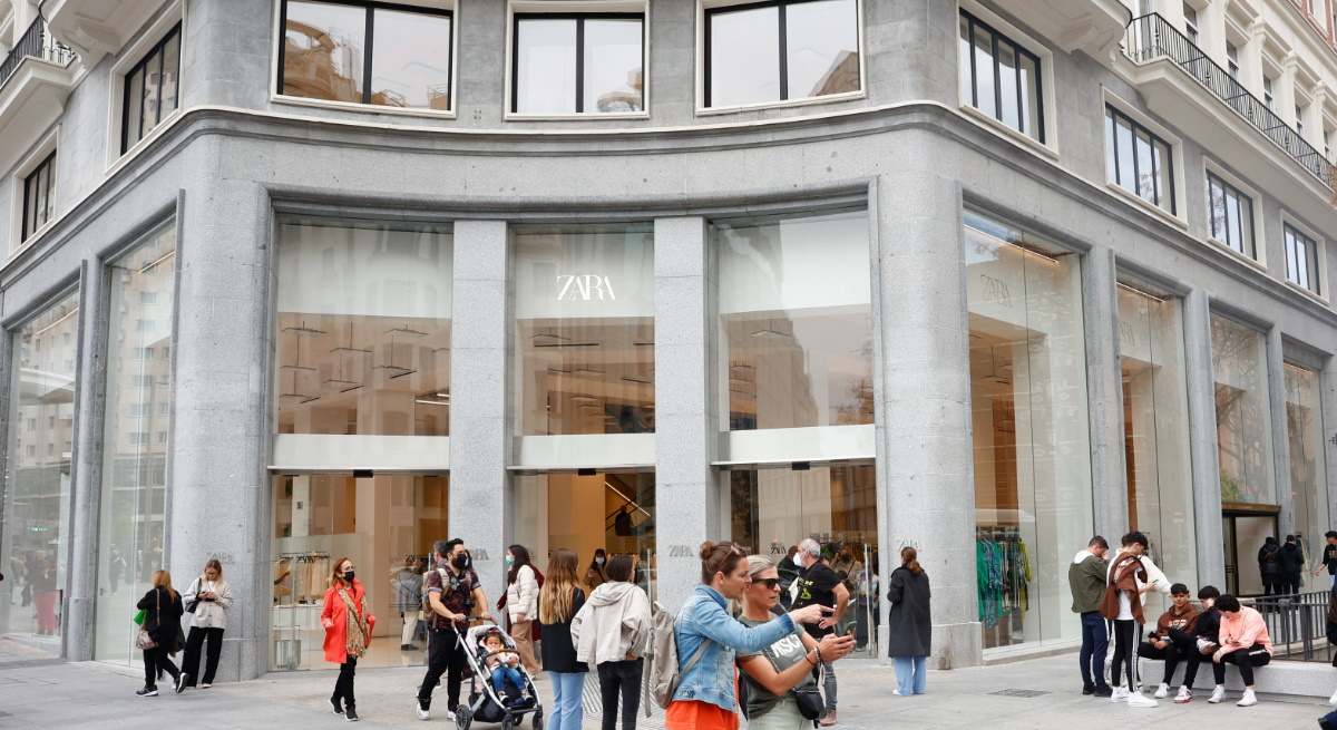 ZARA-1200.jpg