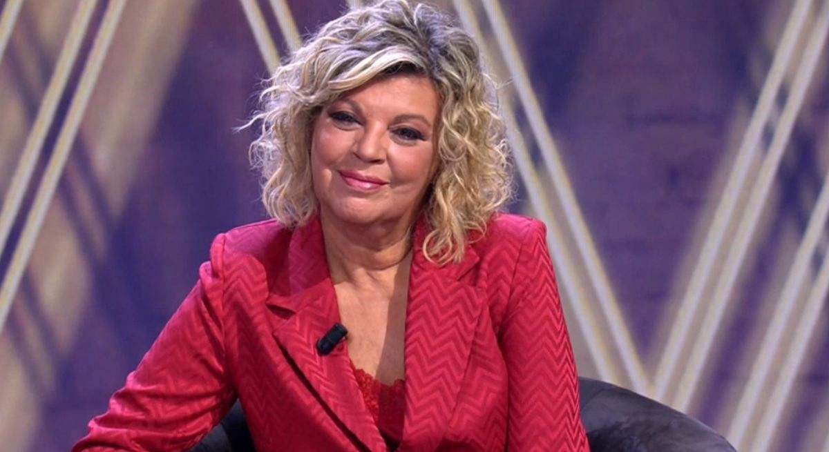 terelu-responde-a-las-criticas-en-de-viernes-.jpg