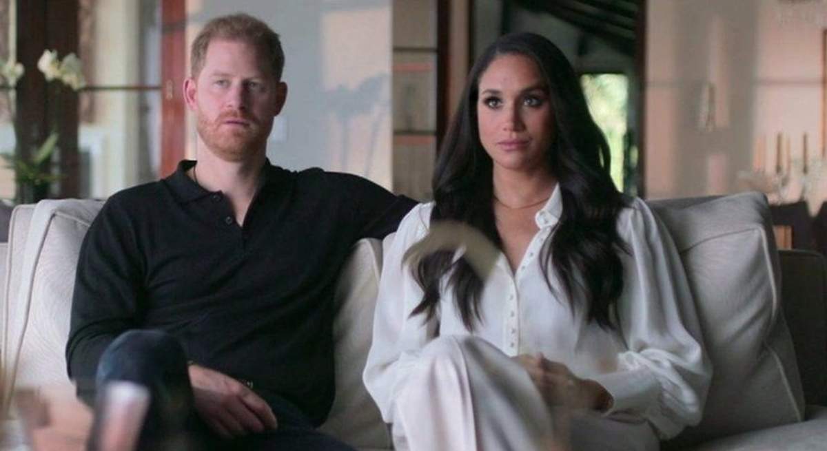1200x655_harry-meghan-serioss1200.jpg