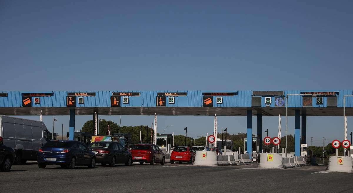 autopista-peaje-coches-europapress-ep.jpg