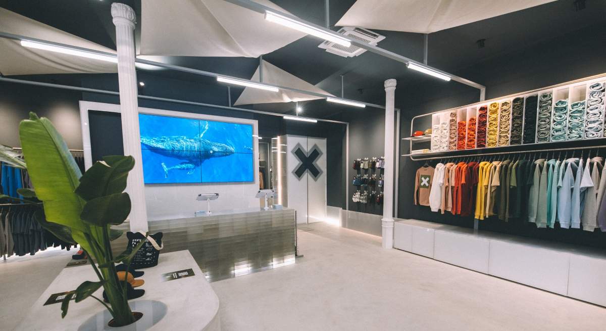 Malaga-bluebanana.jpg