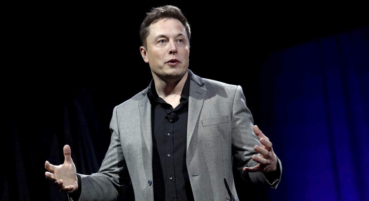 elon-1-reuters.jpg