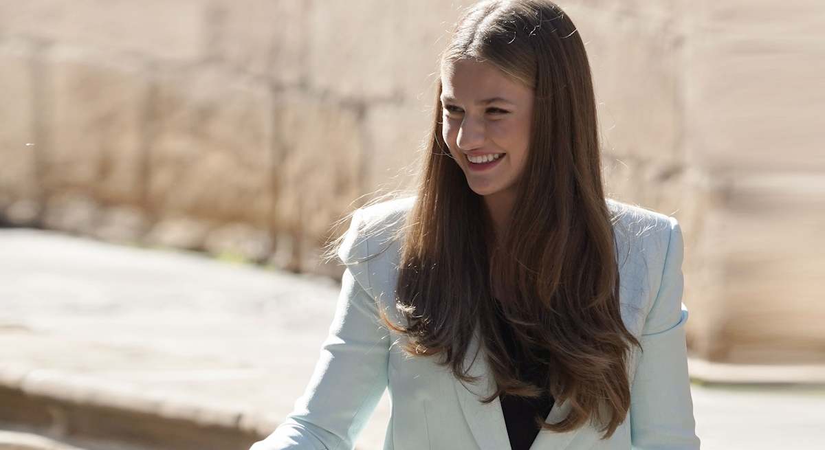 leonor