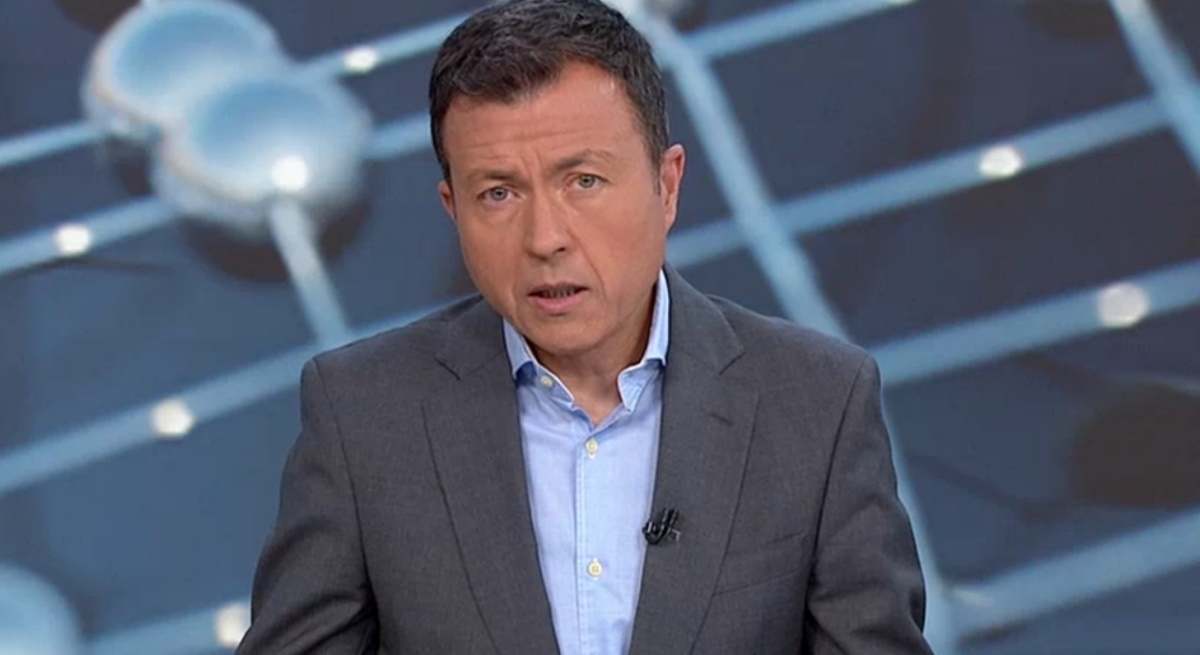 manu-sanchez-antena.jpg