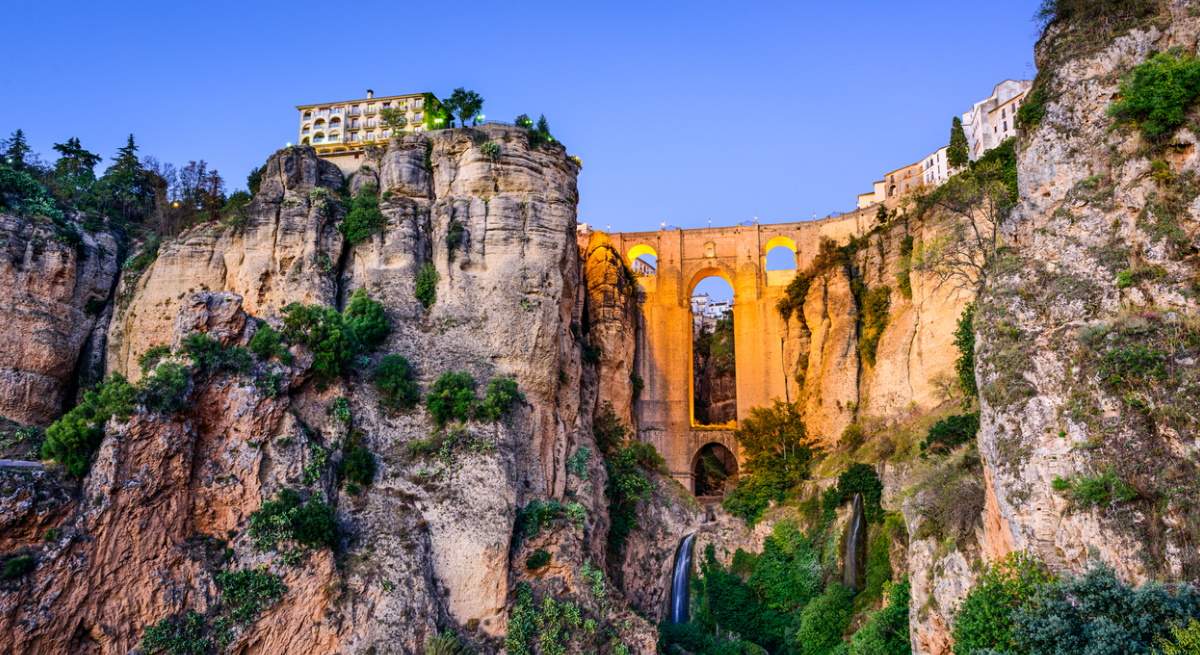 ronda-puente.jpg