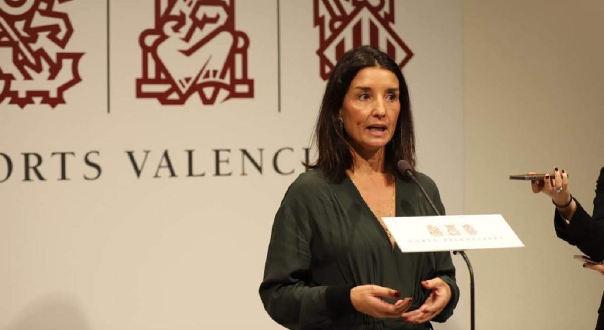 ruth-merino.jpg