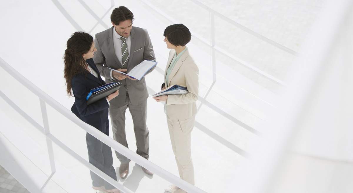 tratar-gente-dificil-trabajo-istock.jpg