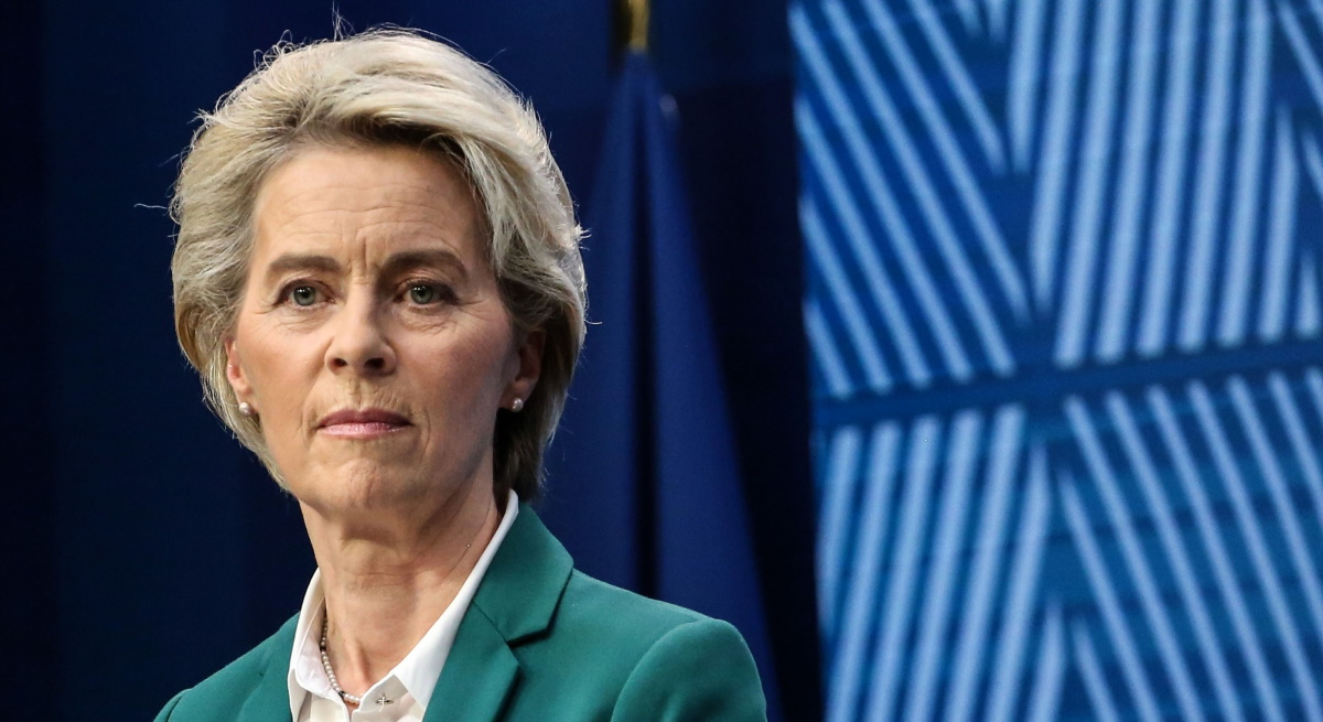 ursula-von-der-leyen-presidenta-comision-europea-ue-bruselas-21octubre2022-bloomberg-1200x655.jpg