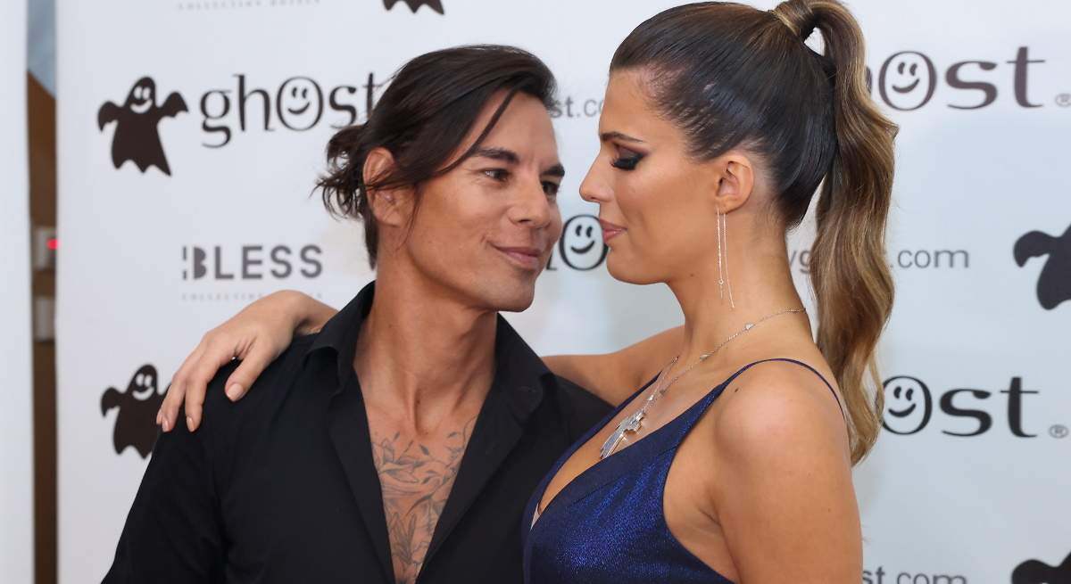 1200x655_juliojose-iglesias-novia-1200.jpg
