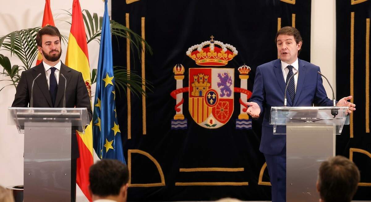 gallardo-manueco.jpg