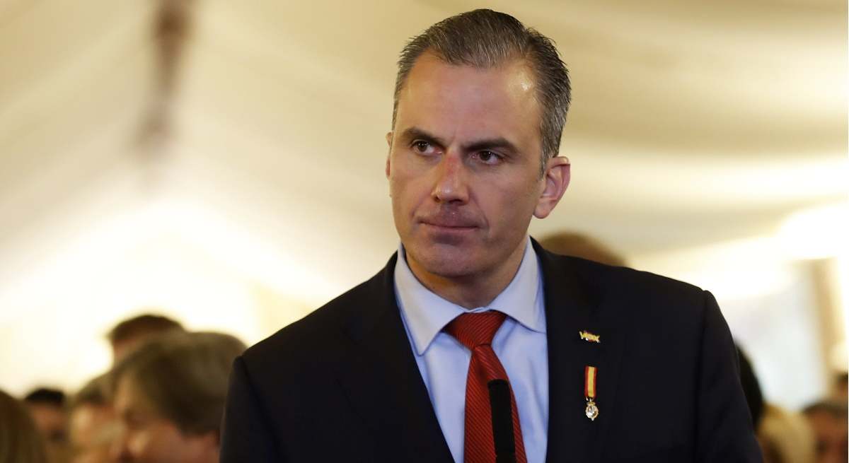ortega-ok-1200.jpg