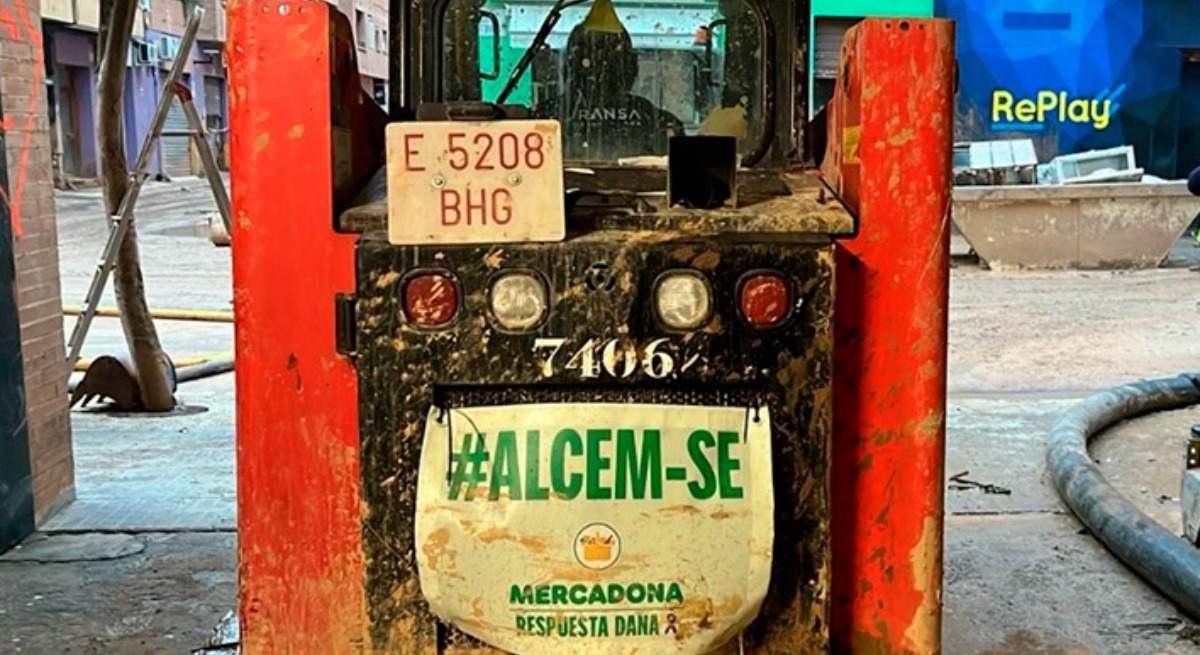 Mercadona3.jpg