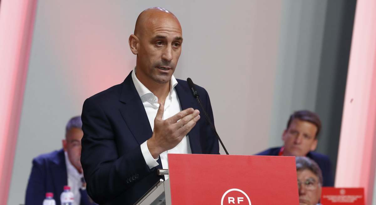 rubiales-discurso-asamblea-efe.jpg