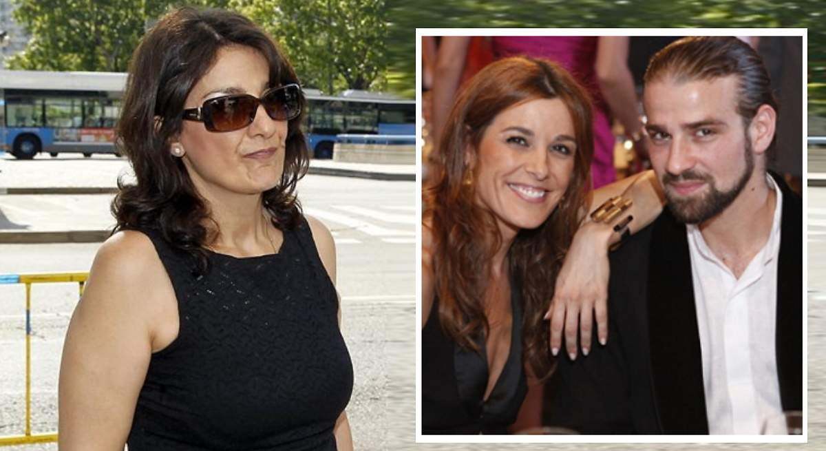 1200x655_biondo-raquel-madre1200.jpg