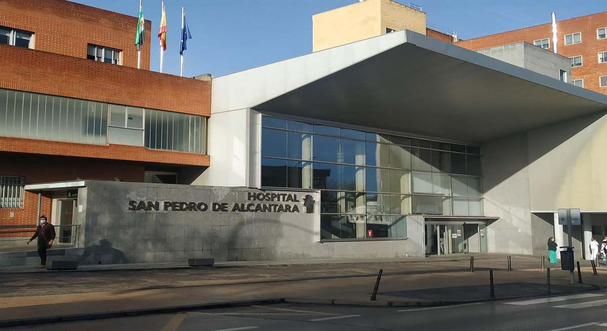 fotonoticia_20230906120739_1920.jpg