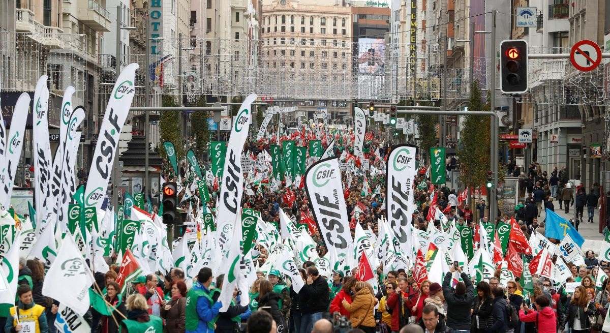 funcionarios-N.jpg