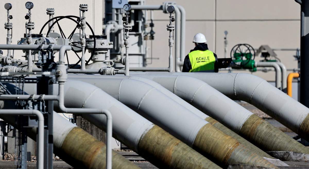 operario-nordstream-reuters.jpg
