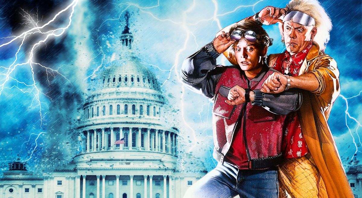 viaje-default-eeuu.jpg