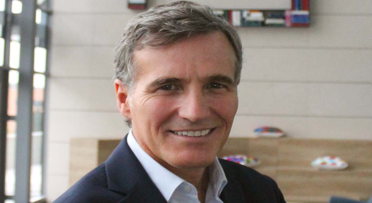 1200-x-655-Jose-Angel-Sandin-CEO-de-Lefebvre-eE.jpg