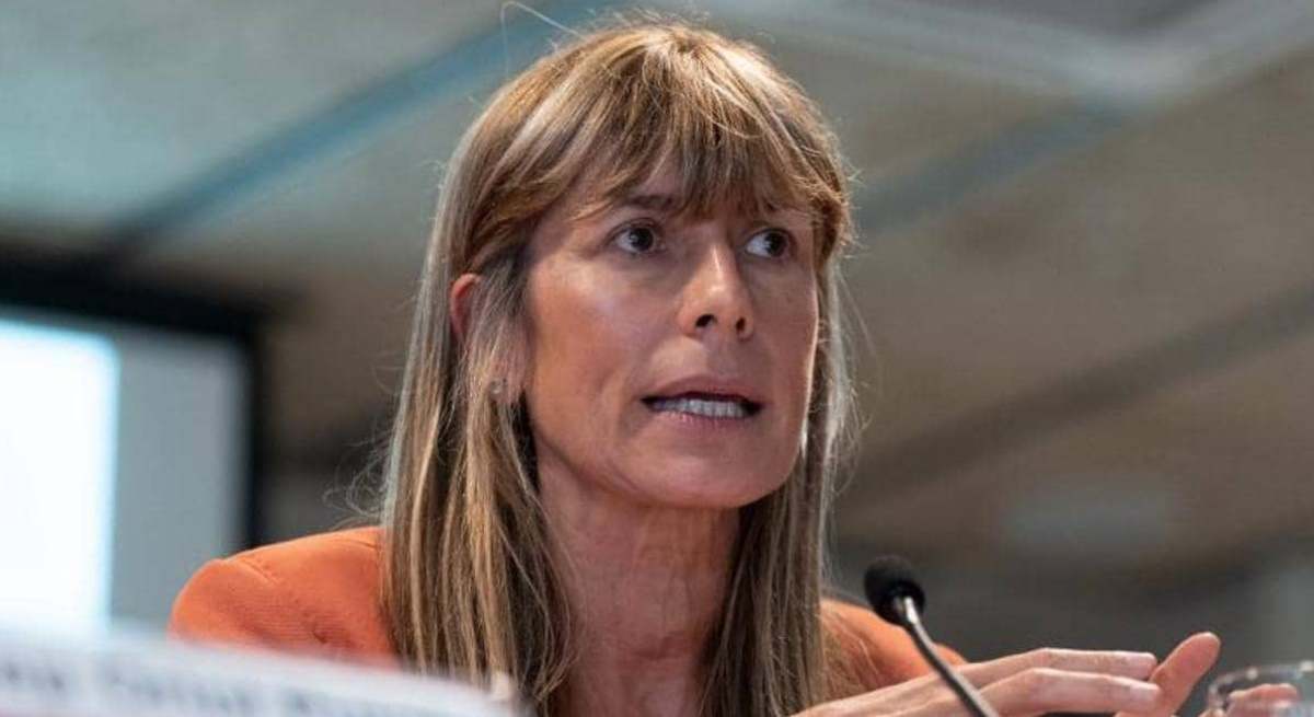 begona-gomez-juez-resiste-declarar.jpg