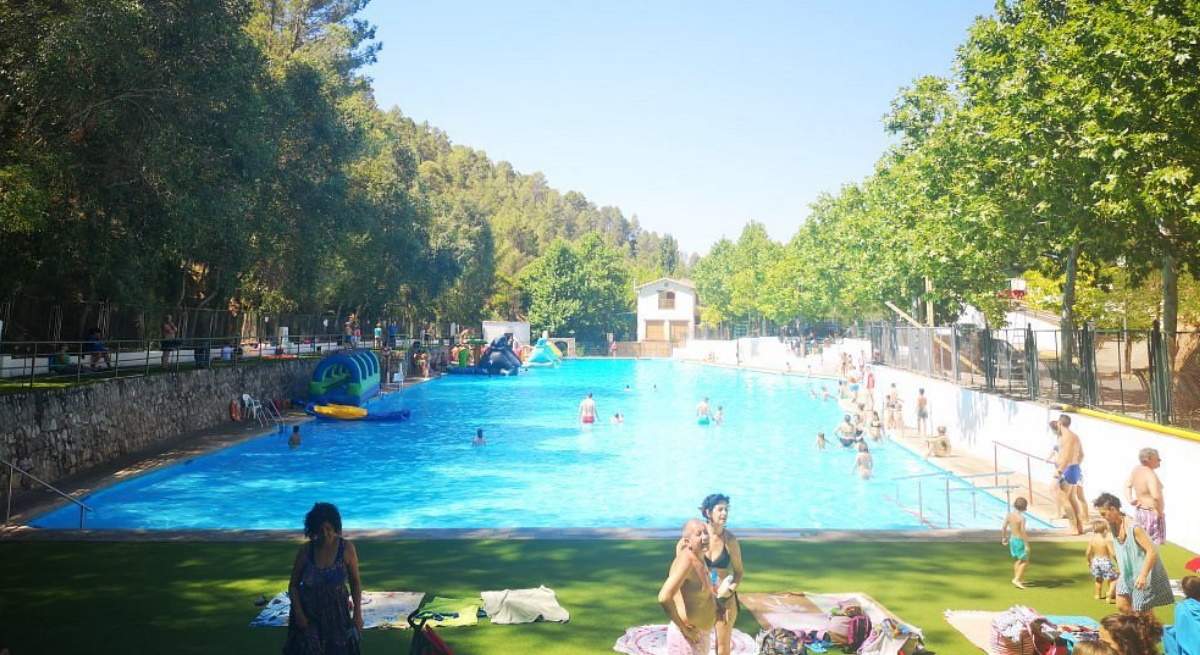 piscina-orcera.jpg