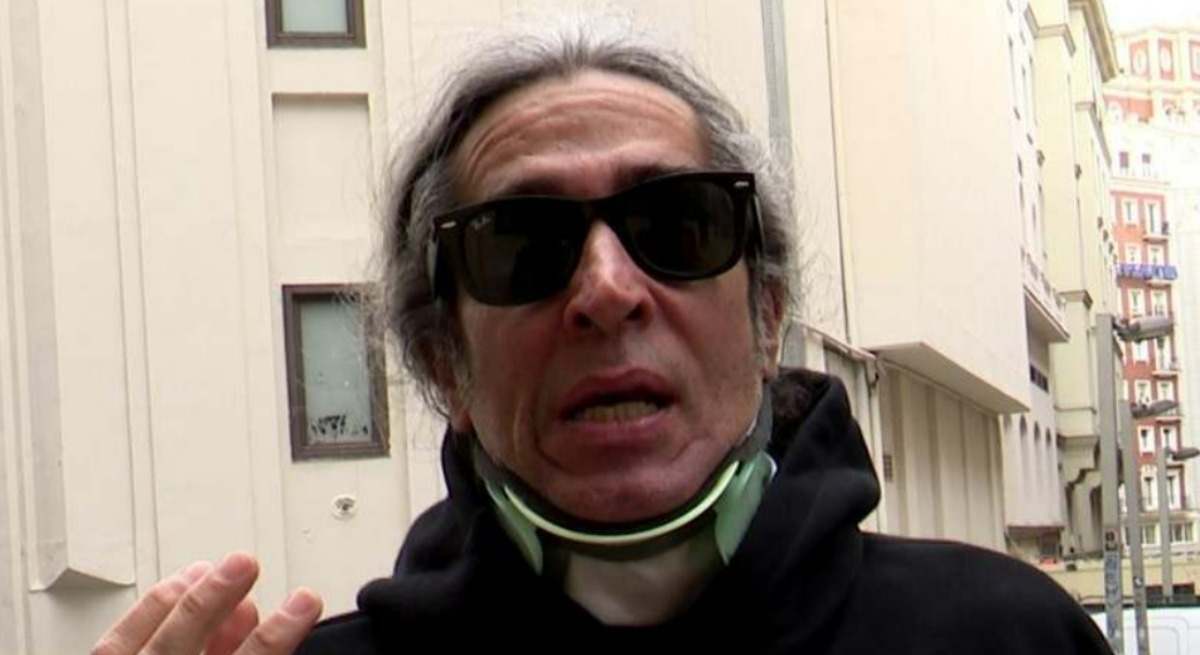 /imag/europapress/04/11/2024/20241104134753.jpg
