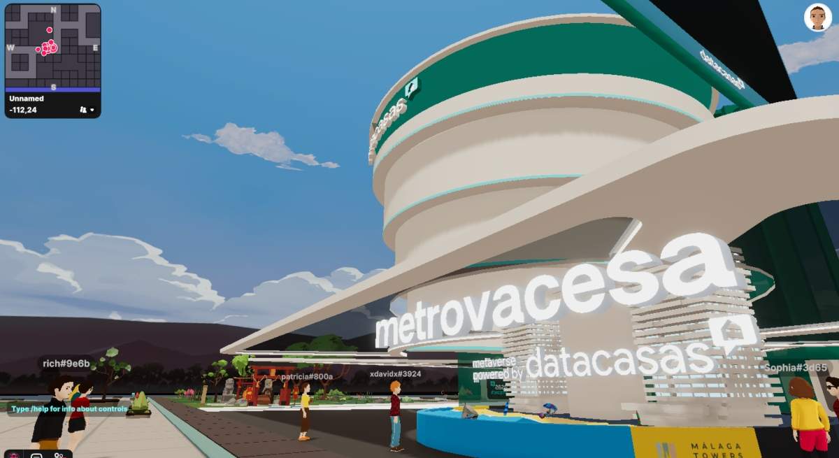 Metaverso-Metrovacesa.jpg