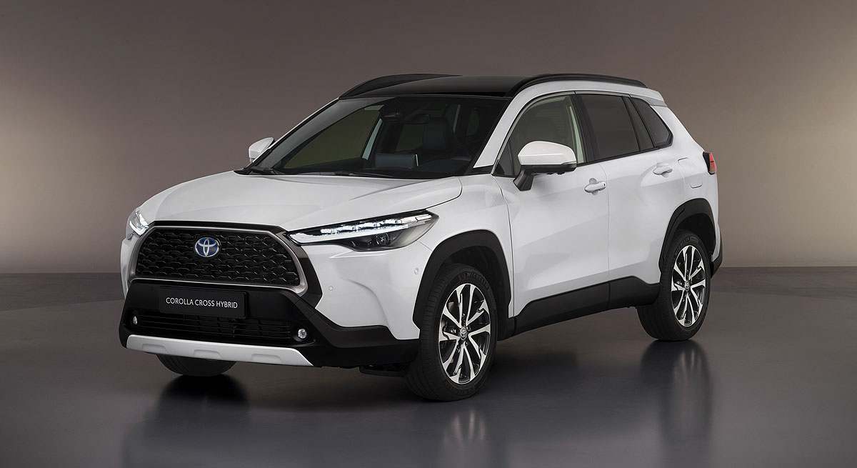 TOYOTA-COROLLA-XCROSS_01.jpg