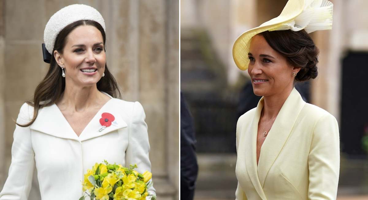 kate-pippa