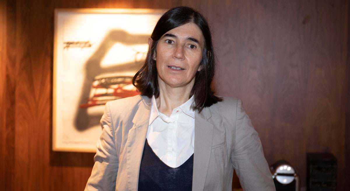 Mariablasco