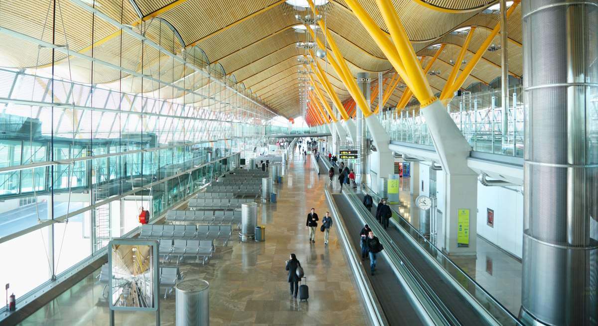 barajas-dreamstime-1200x655.jpg
