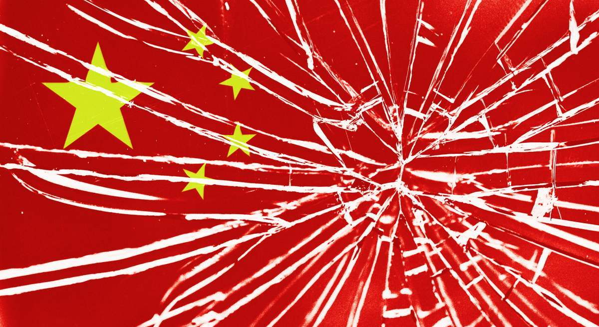 china-cristal-roto-istock.jpg